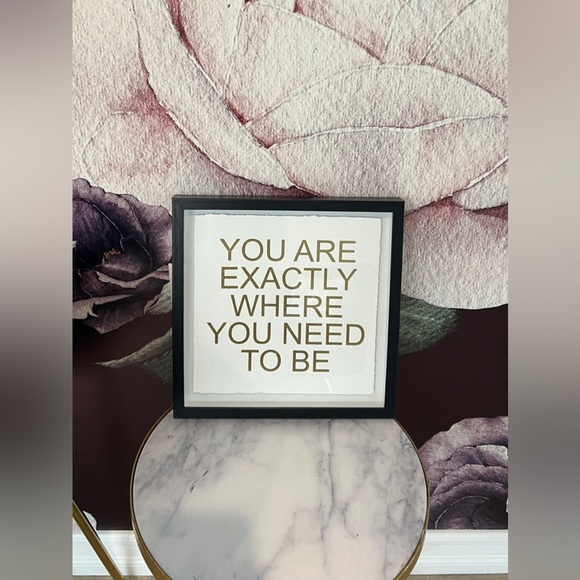 LIVE SHOW!!! ALL NEW INVENTORY SALE! UNLISTED๐๐ ๐ก๐ข๐๐ - Picture 3 of 5